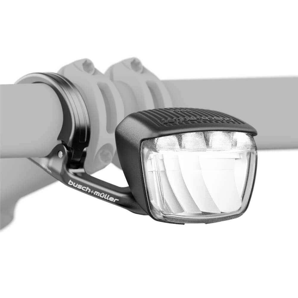 BRIQ S - T-SENSO PLUS