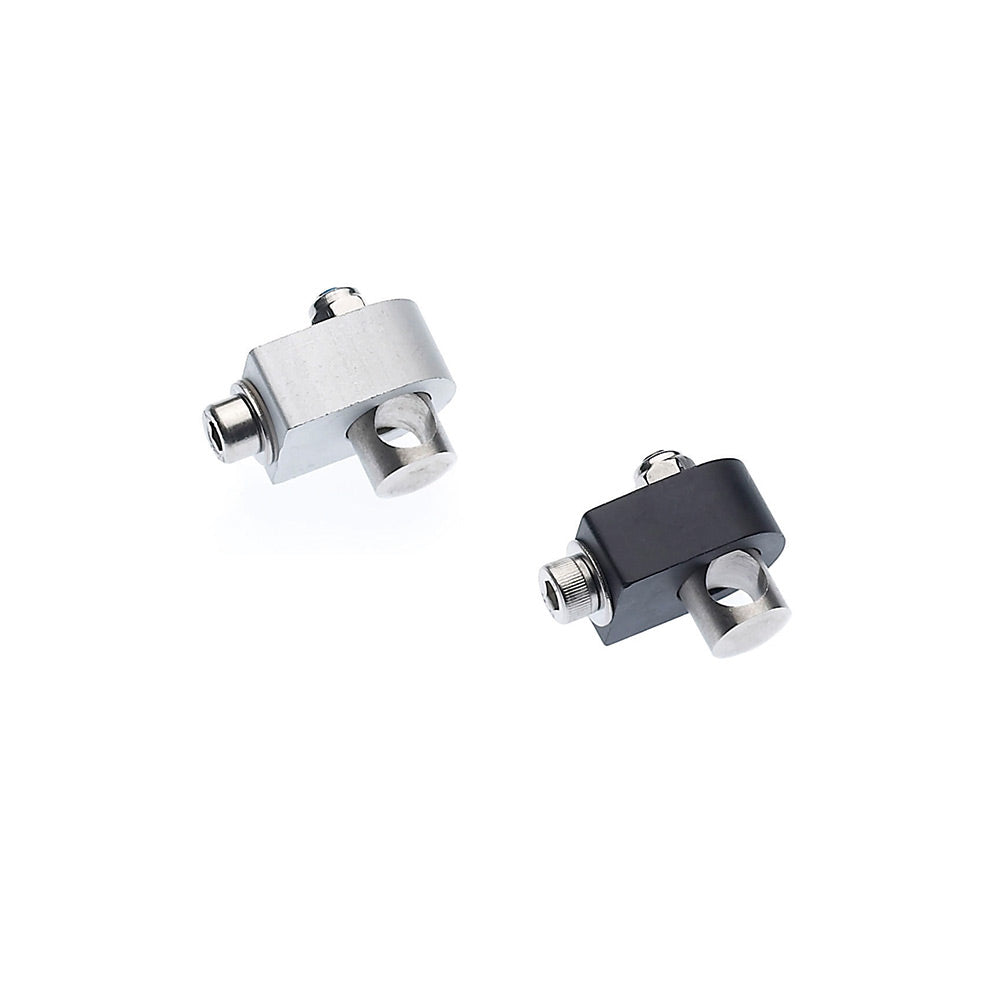 TUBUS STAYHOLDER