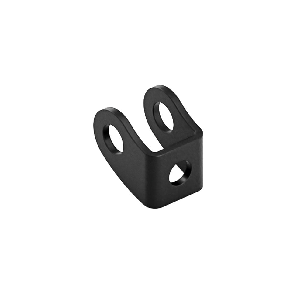 LAMP-HOLDER FOR GRAND EXPEDITION, TARA, TARA BIG APPLE