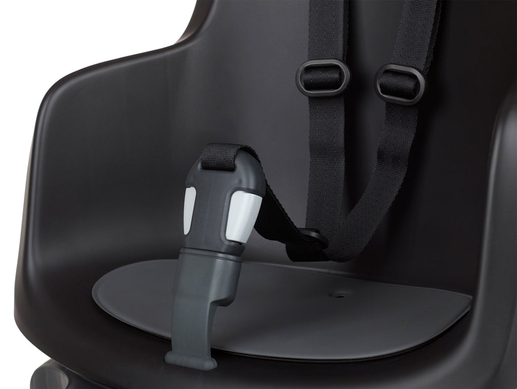 GO MAXI MIK HD Child Seat - RACK MOUNT