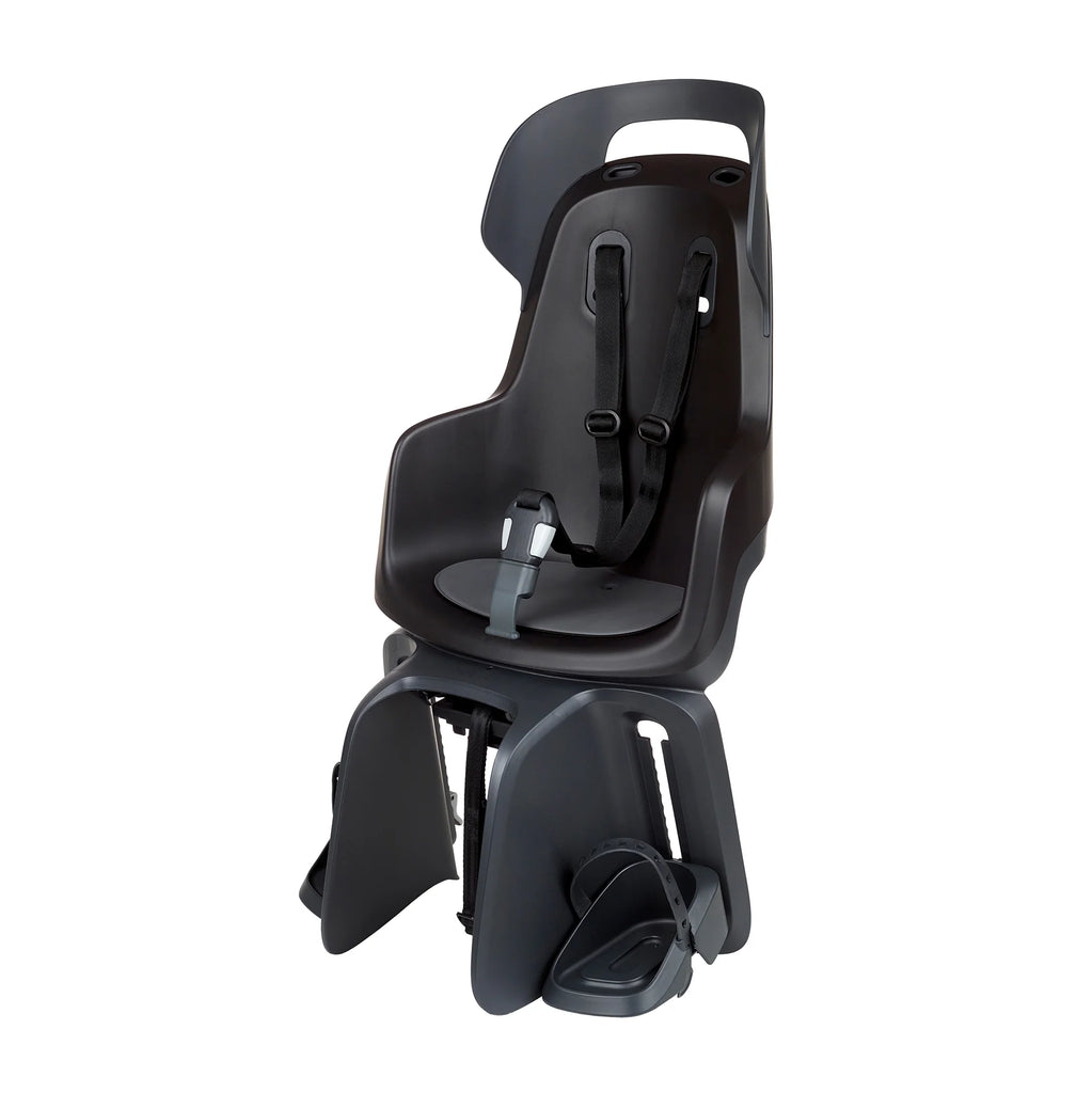 GO MAXI MIK HD Child Seat - RACK MOUNT