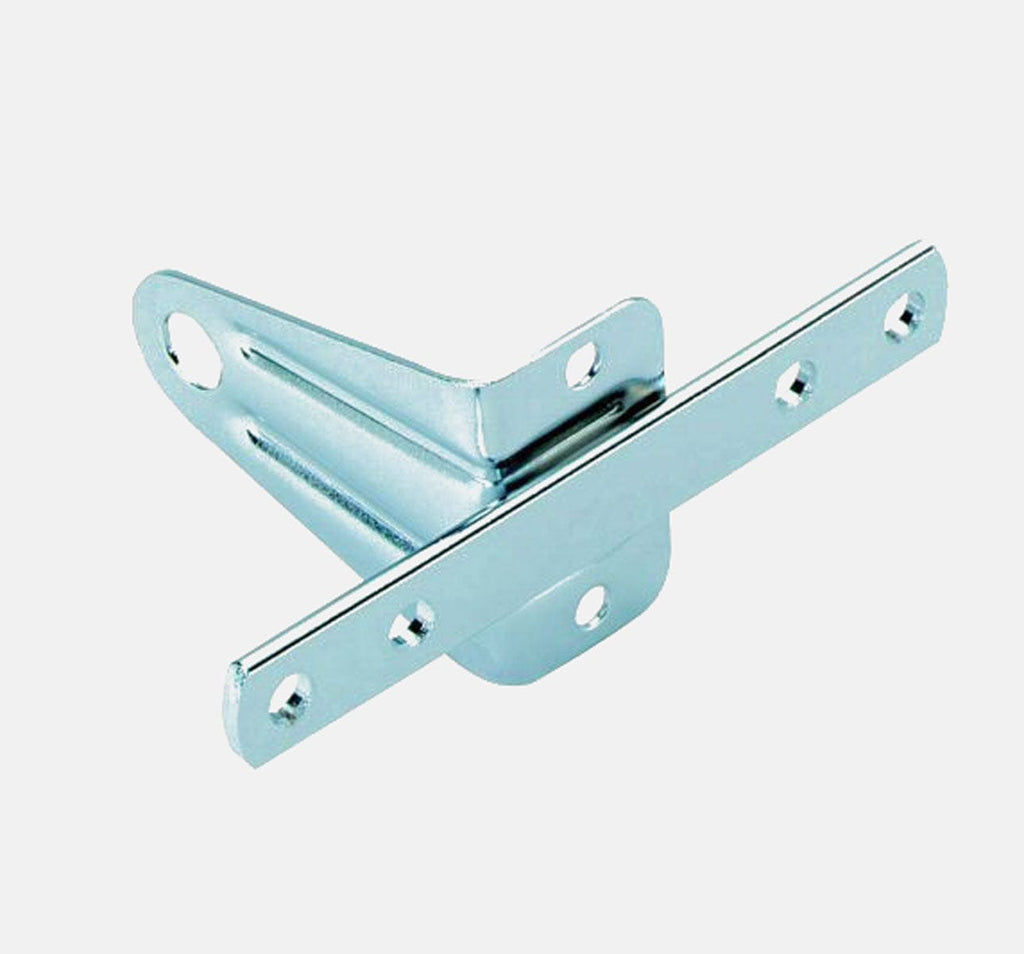 SEATPOST BRACKET FOR CARRIER LIGHTS