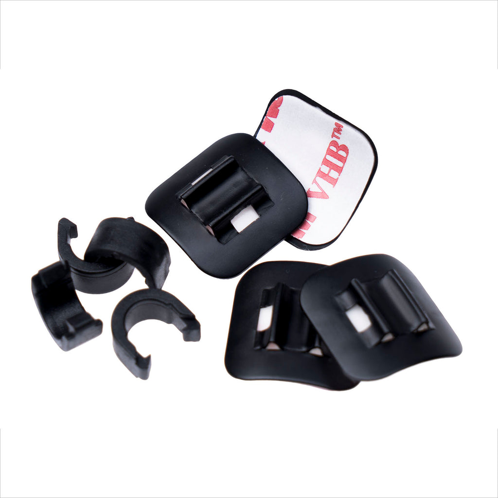 CABLE GUIDE KIT