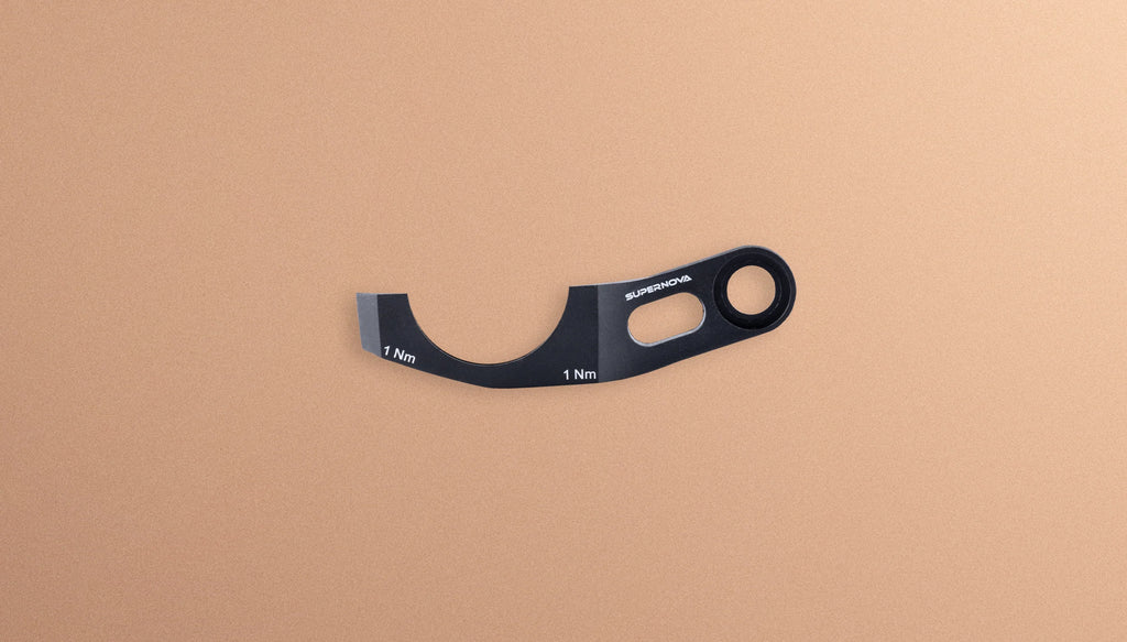 DISPLAY ADAPTOR - BOSCH