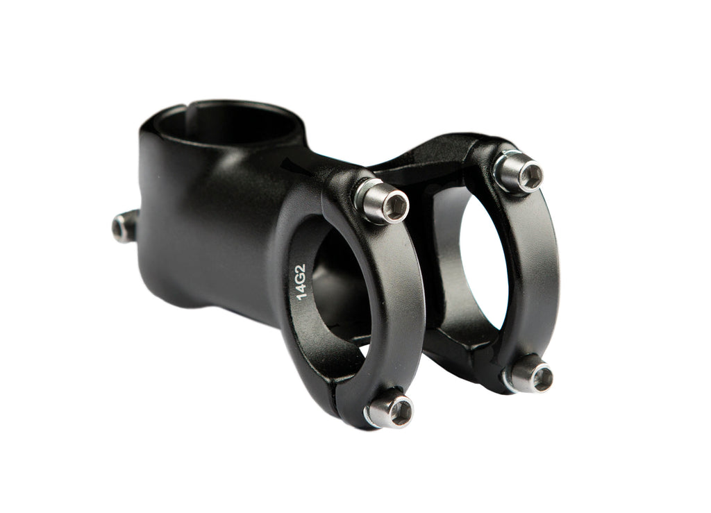 CRC STEM