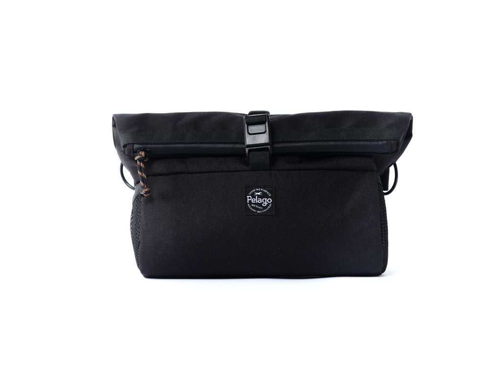 Barbag Eco