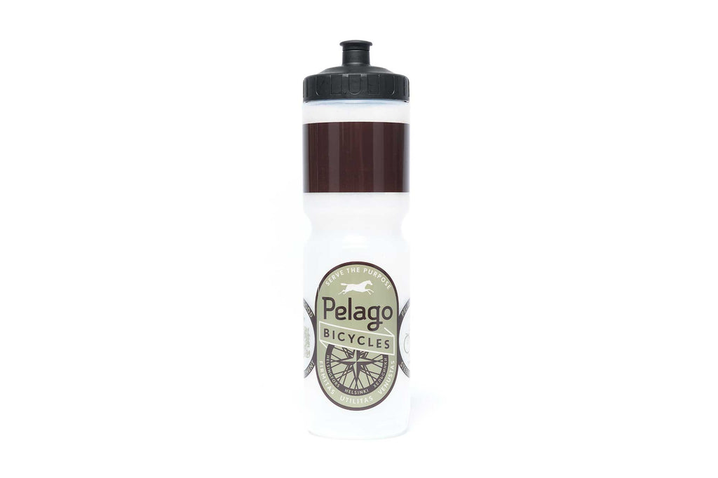 Pelago Water Bottle