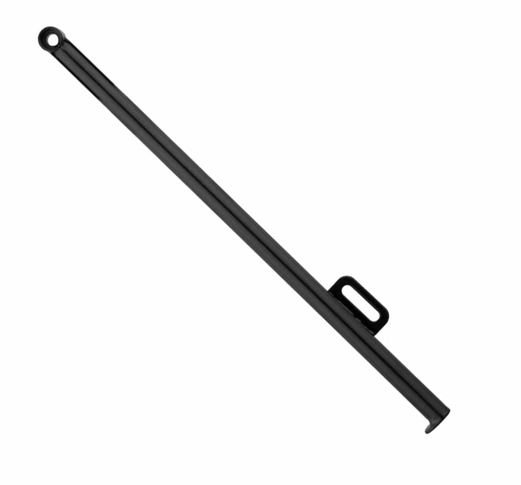 TUBUS TARA ARM