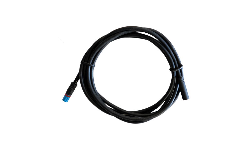 SUPERNOVA SPARES: BOSCH SMART SYSTEM LIGHT CONNECTION CABLE