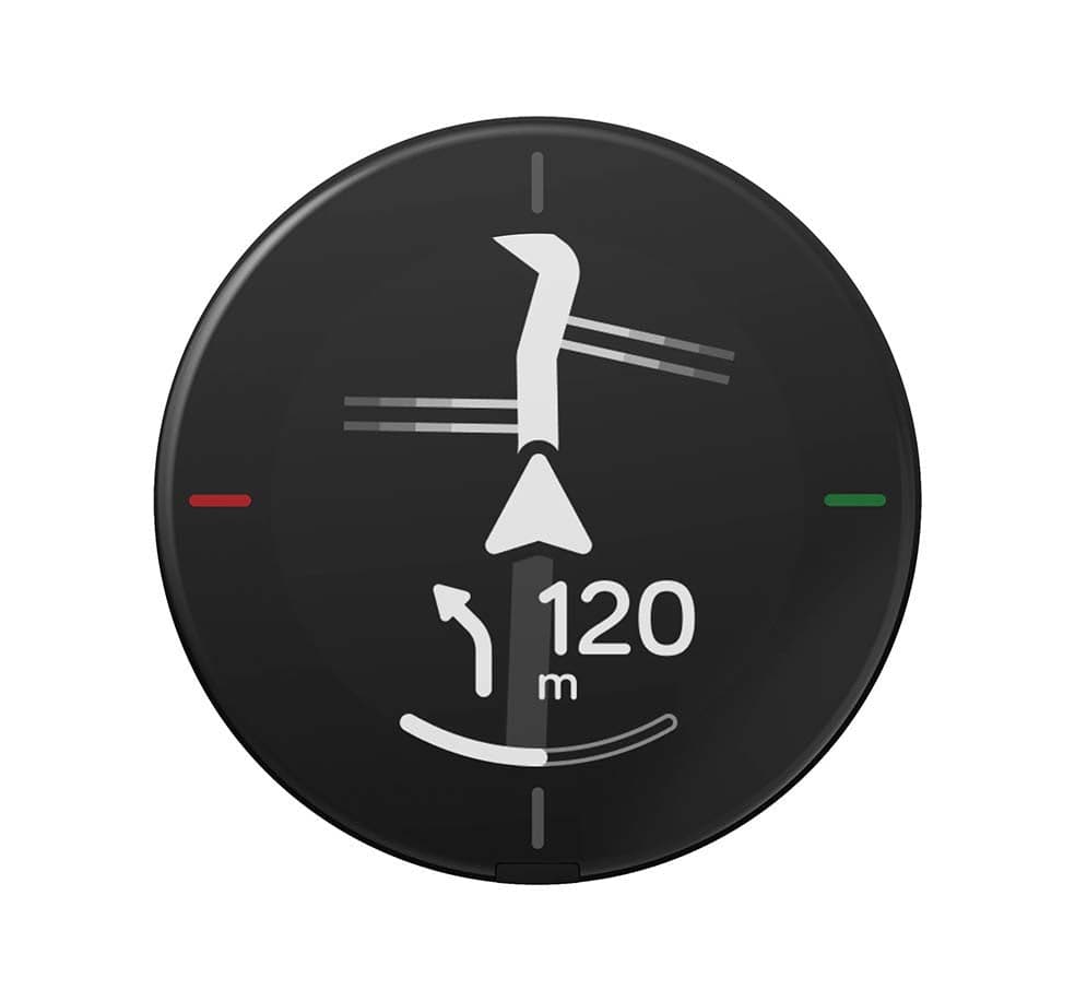 BEELINE VELO 2