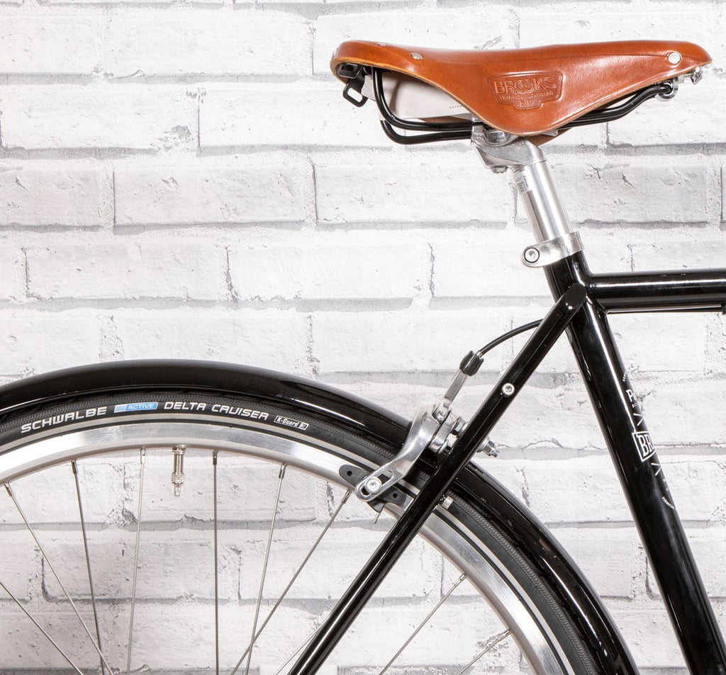 Bristol Roadster 3-Speed