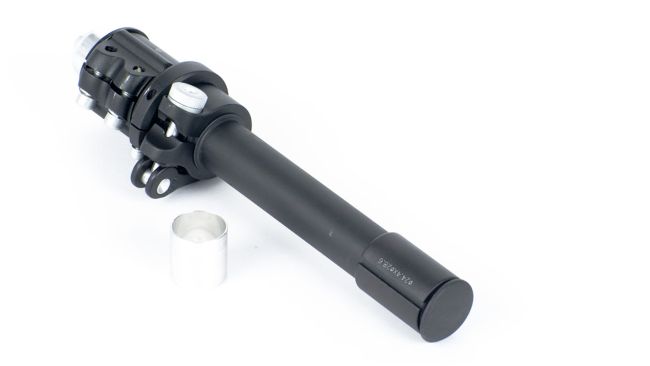 SATORI EASY-UP STEM
