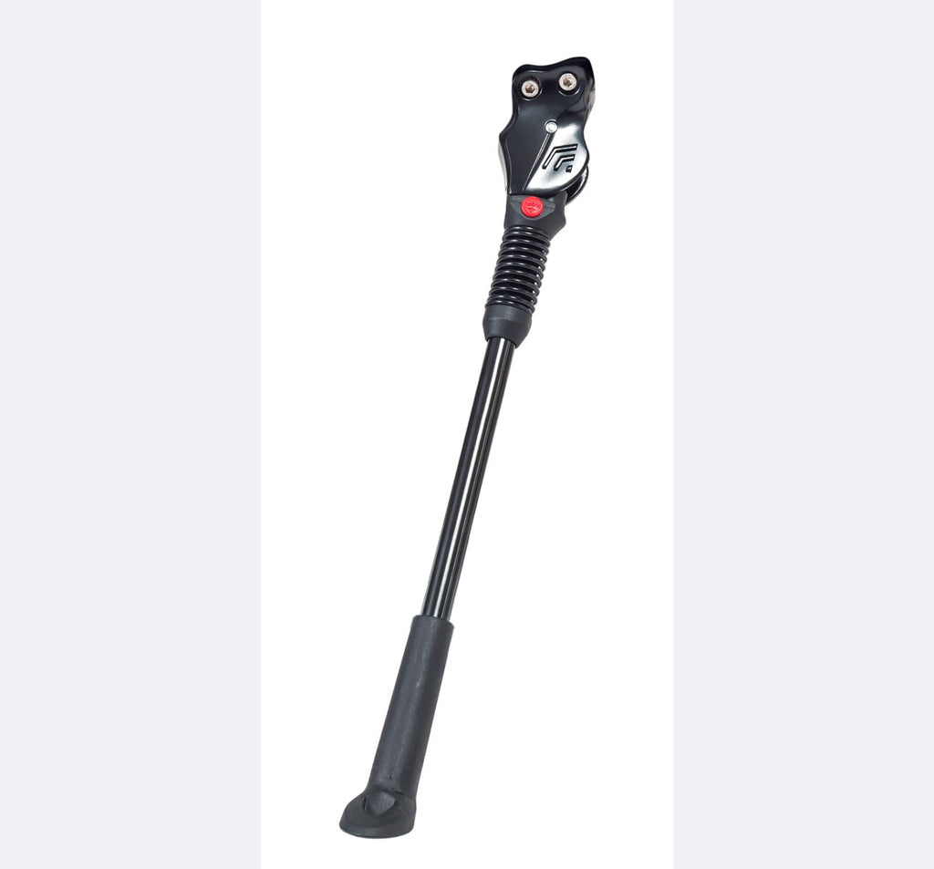 REAR STAND 665 KSA18 DROPOUT