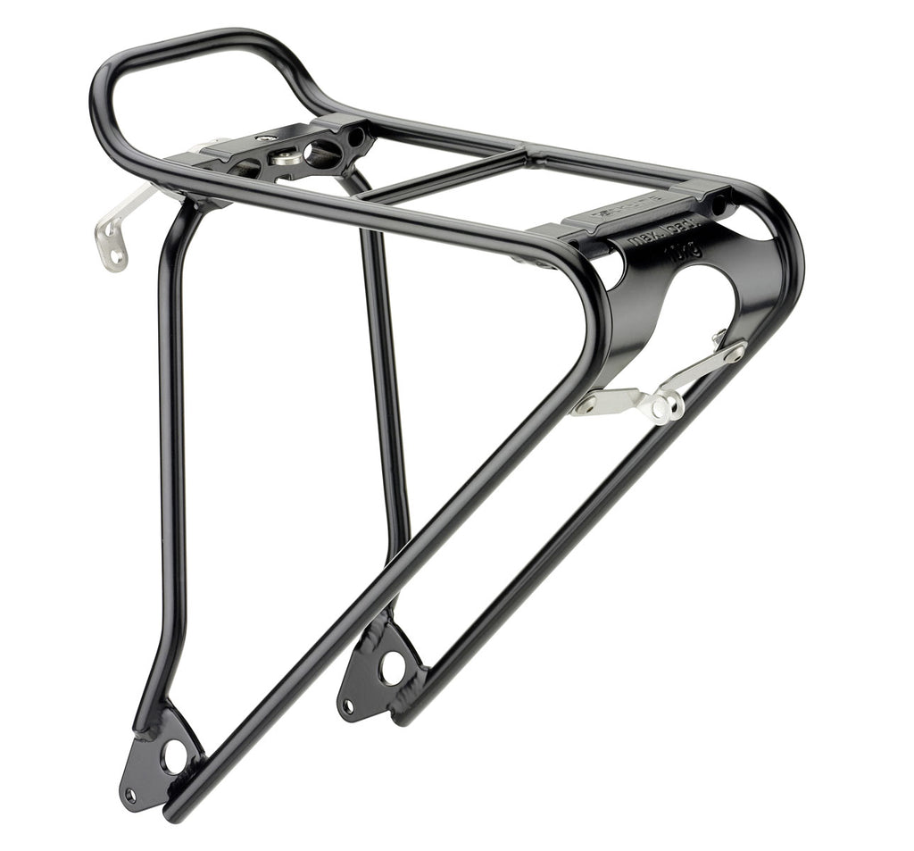 TOPIT EVO - FRONT