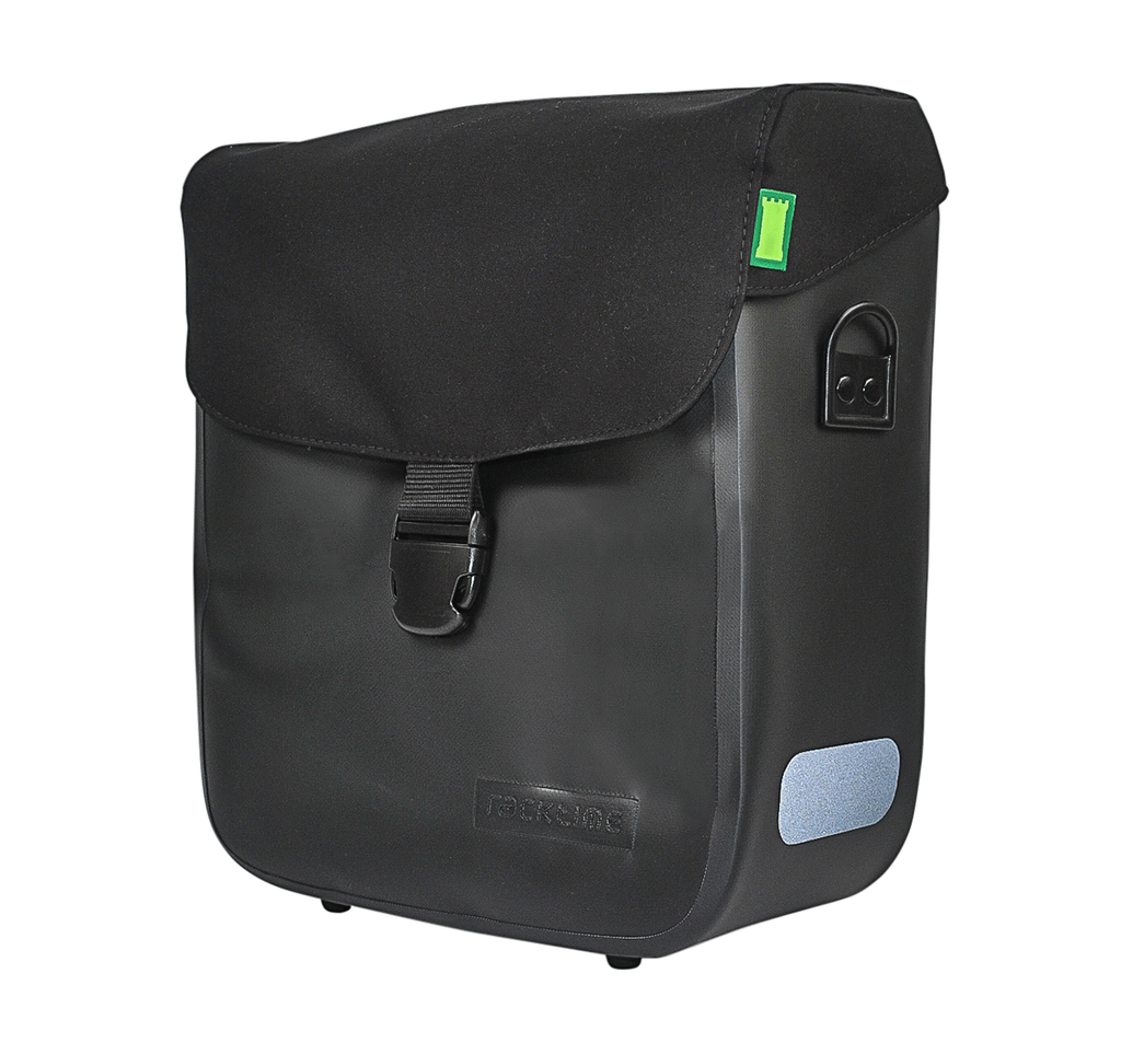 TOMMY PANNIER BAG