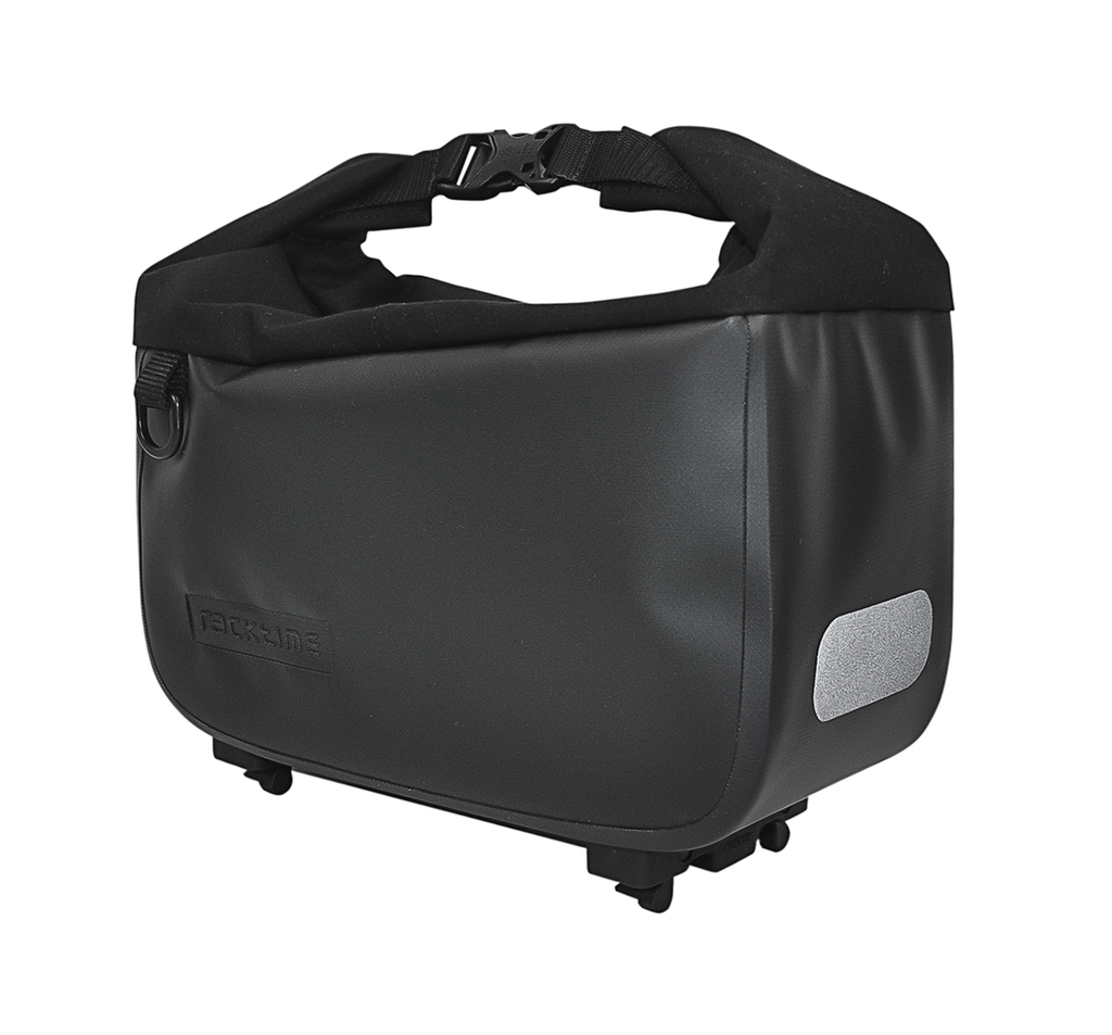 YVES TRUNK BAG