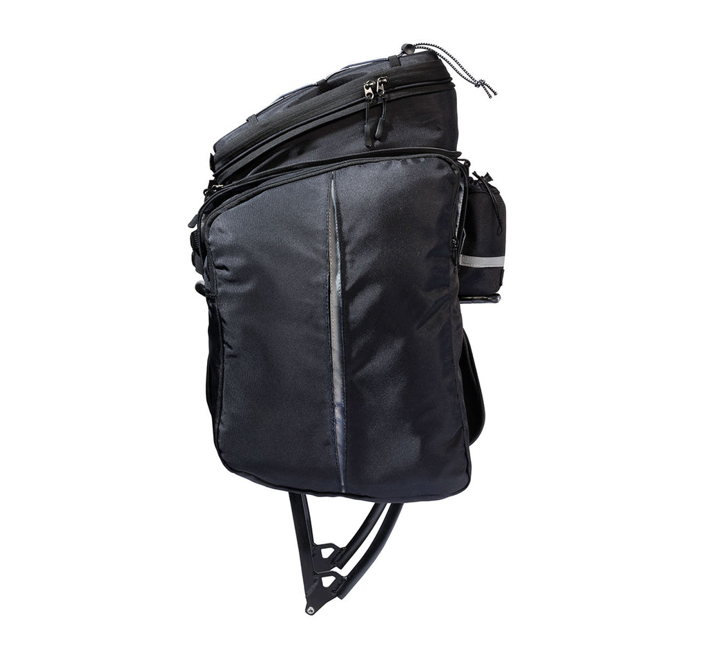 ODIN TRUNK BAG
