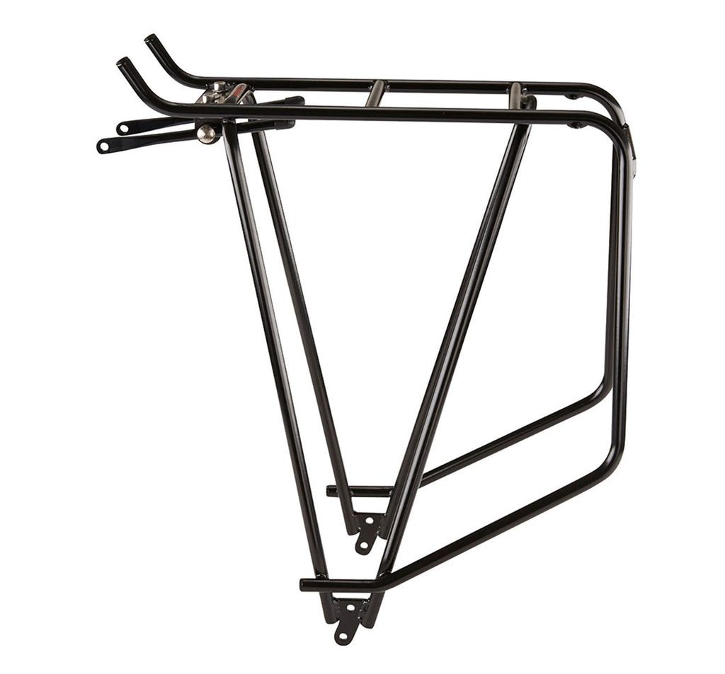 CARGO CLASSIC 26