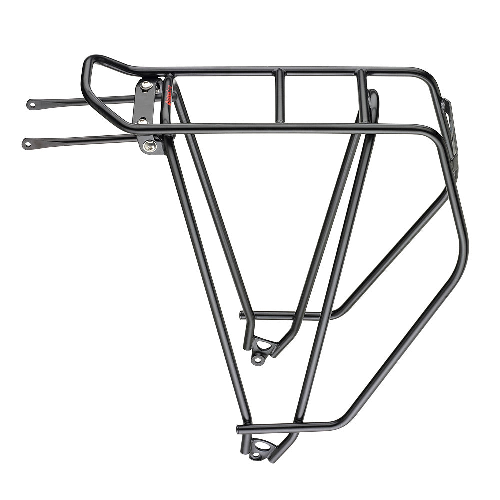 CARGO 28 EVO