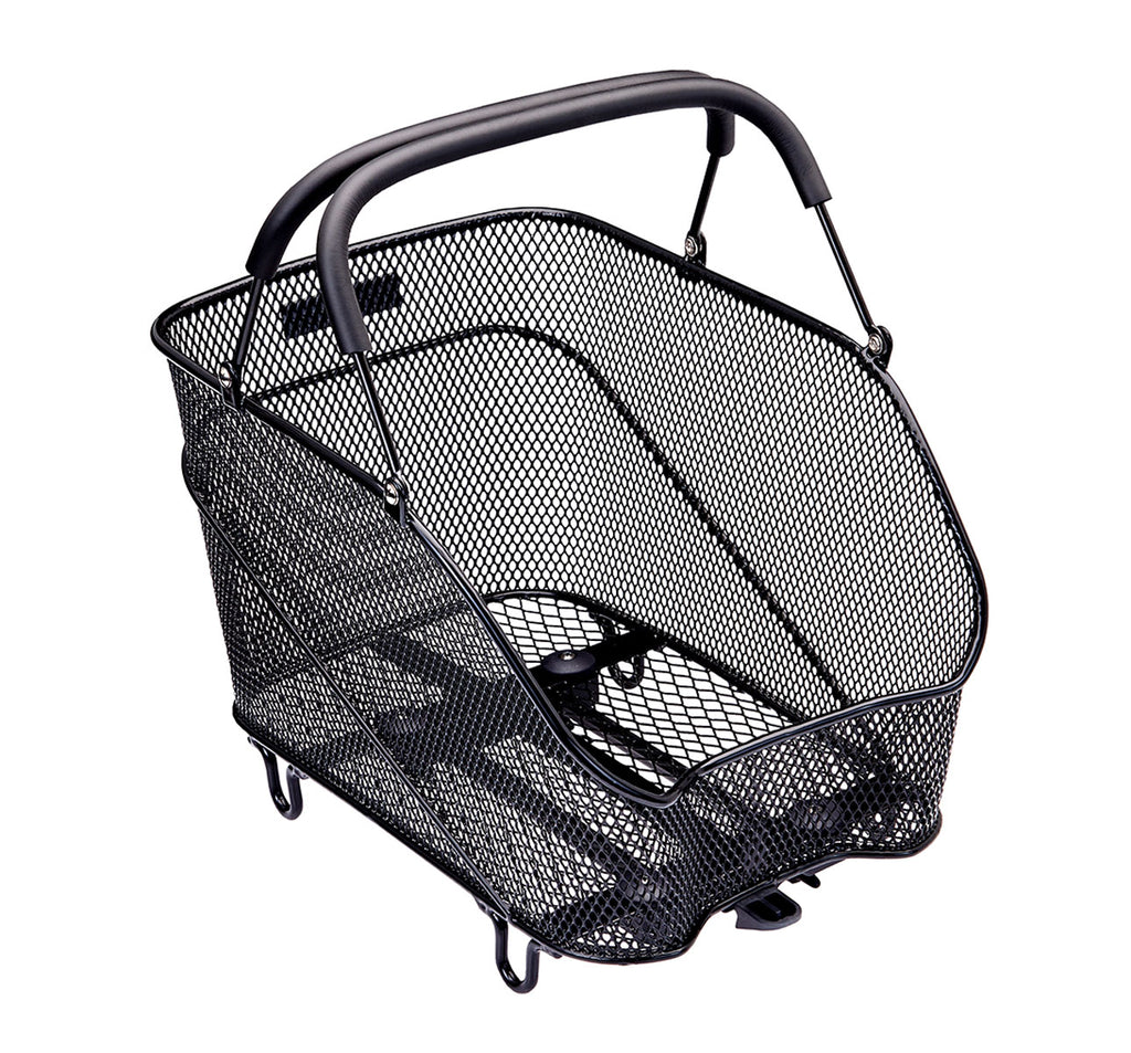 BASKIT TRUNK SMALL