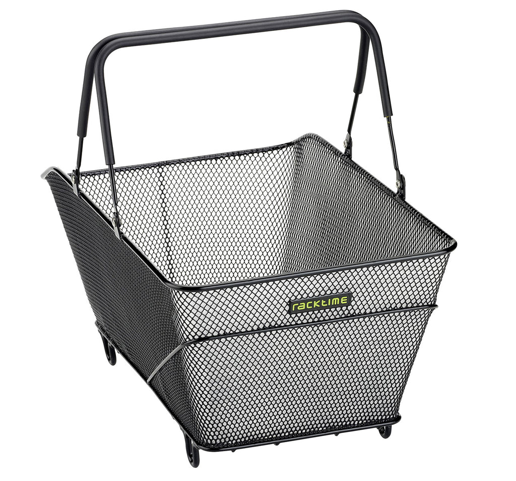 BASKIT TRUNK LARGE