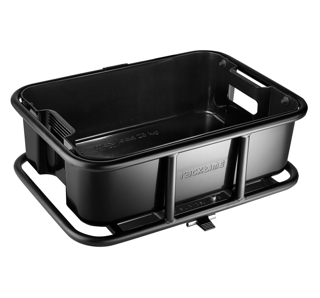 BOXIT