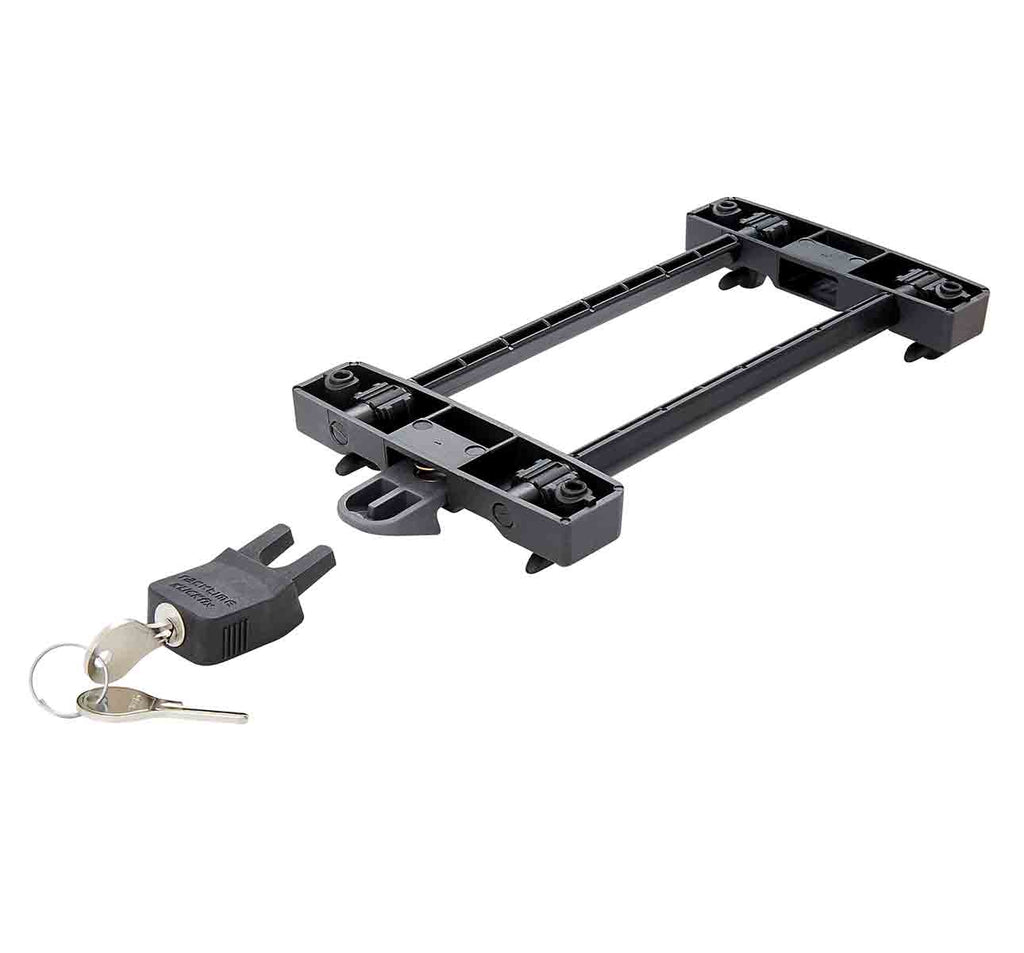 SECUREIT SNAPIT LOCK