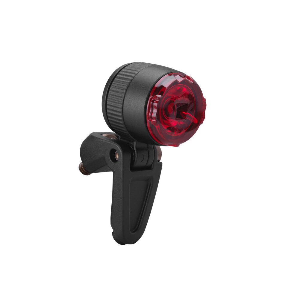 U E E-BIKE REAR LIGHT - SEATPOST / FENDER MOUNT