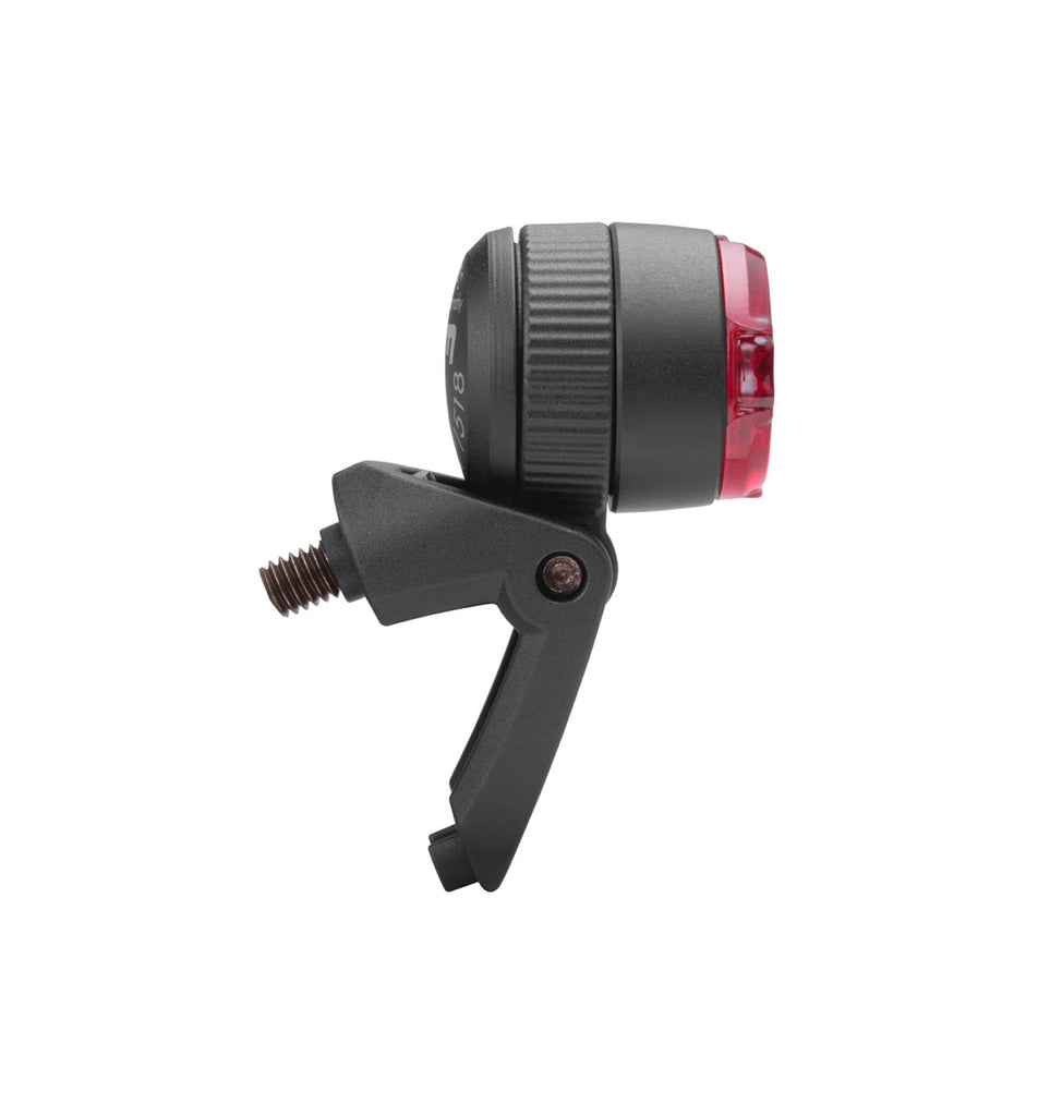 U E E-BIKE REAR LIGHT - SEATPOST / FENDER MOUNT