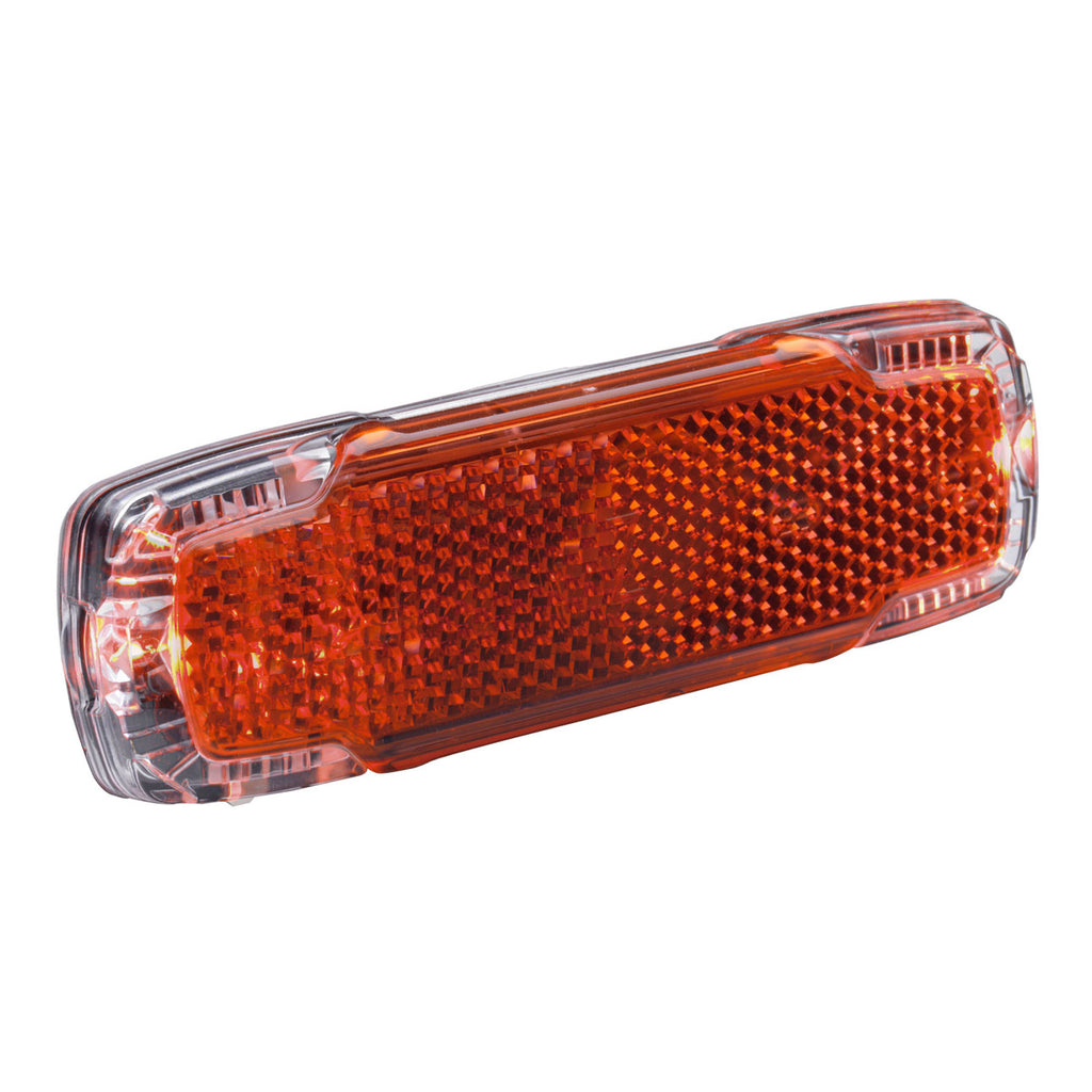 TOPLIGHT 2C USB REAR LIGHT (50-80MM RACK MOUNT)