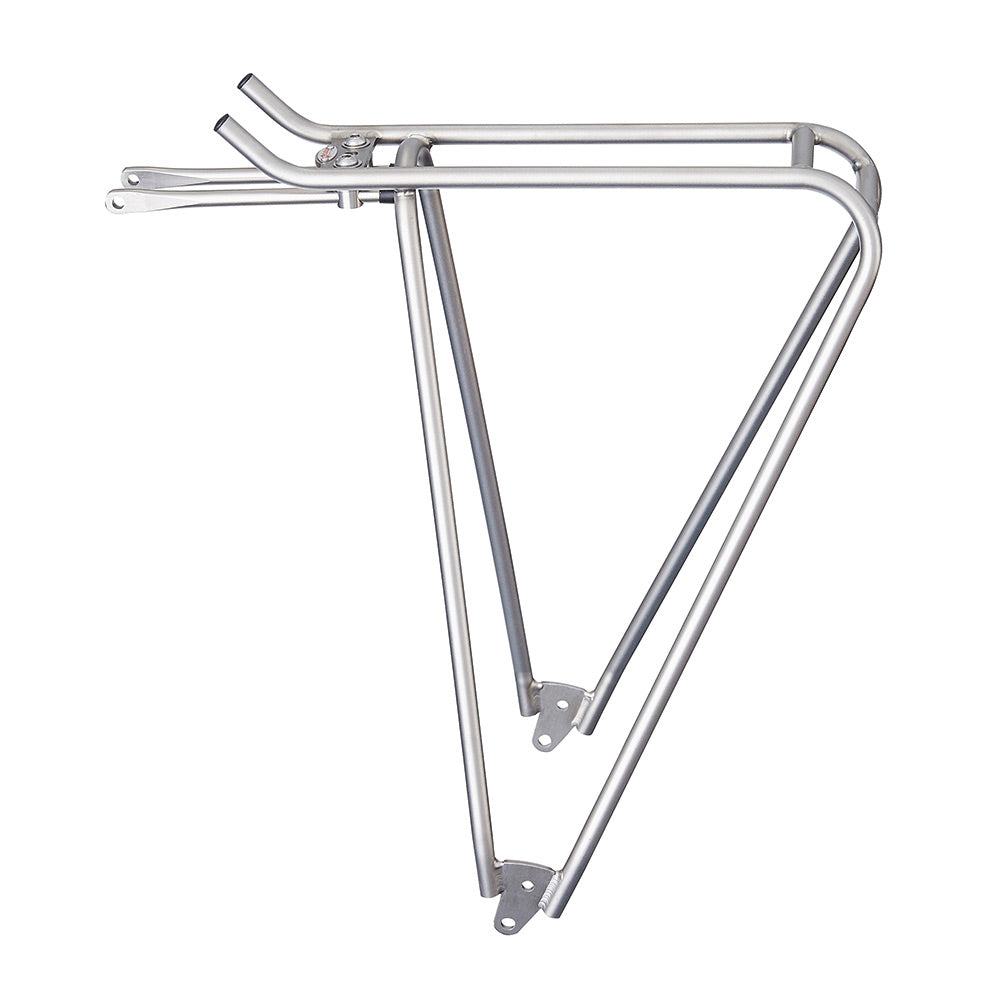 AIRY 26/28 - TITANIUM