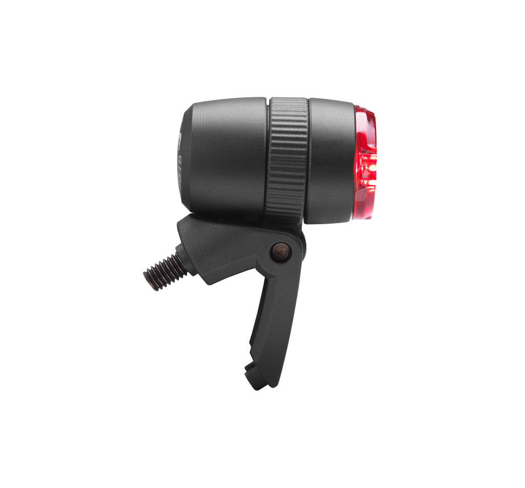 U MY DYNAMO REAR LIGHT - SEATPOST / FENDER MOUNT