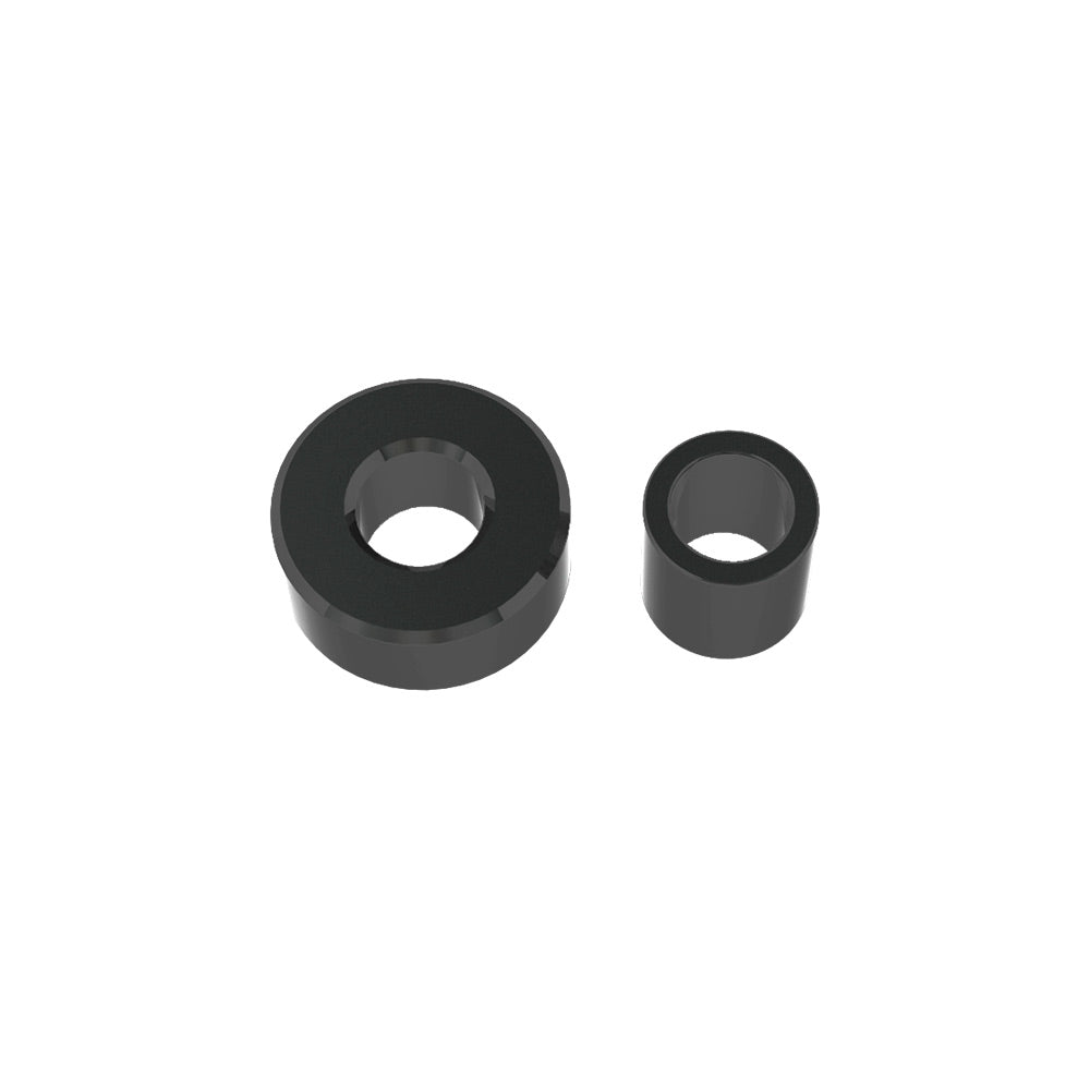 DISTANCE WASHER