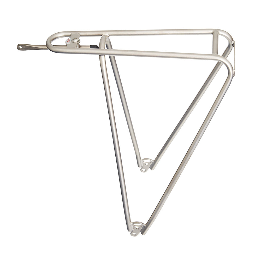 FLY STAINLESS STEEL 26/28