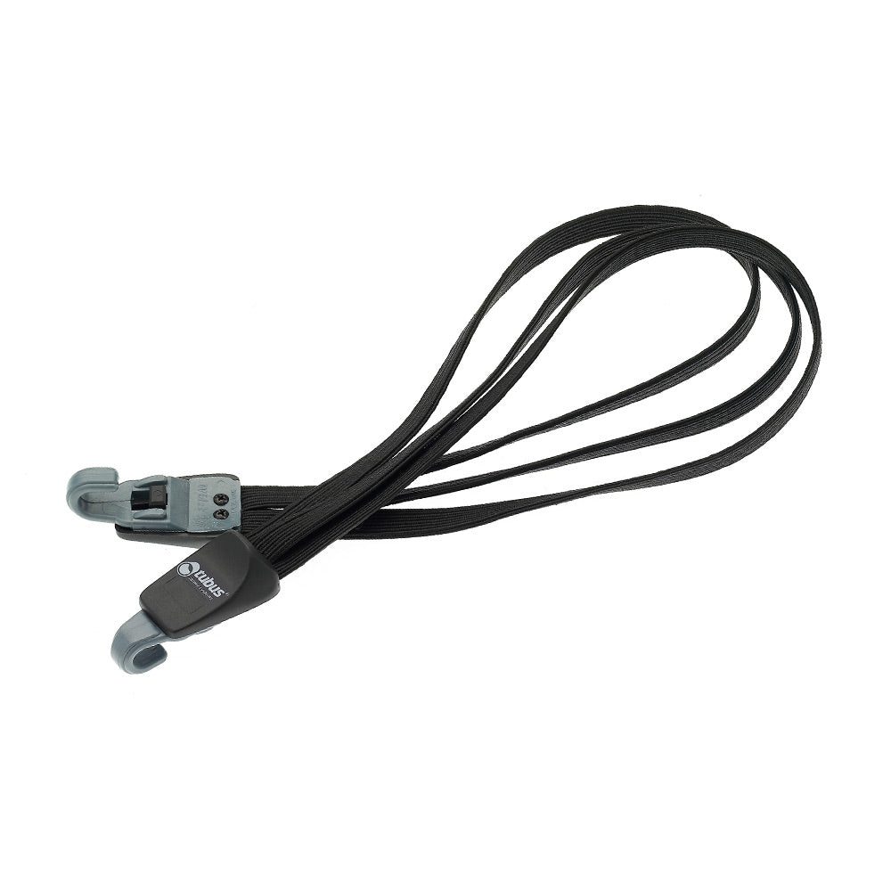 3-PART FIXTURE STRAPS (BUNGEE)