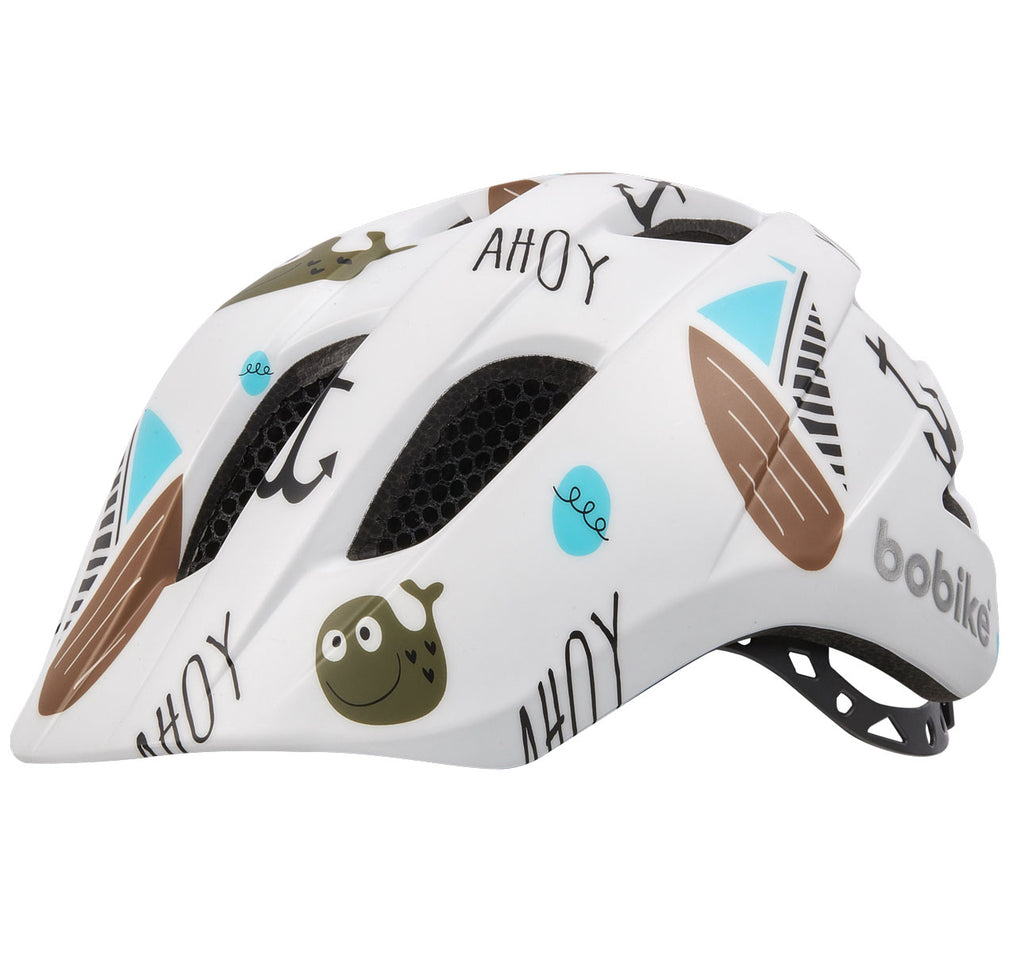HELMET PLUS