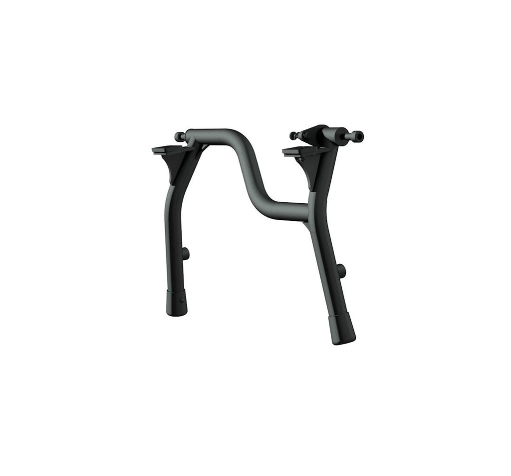 KICKSTAND