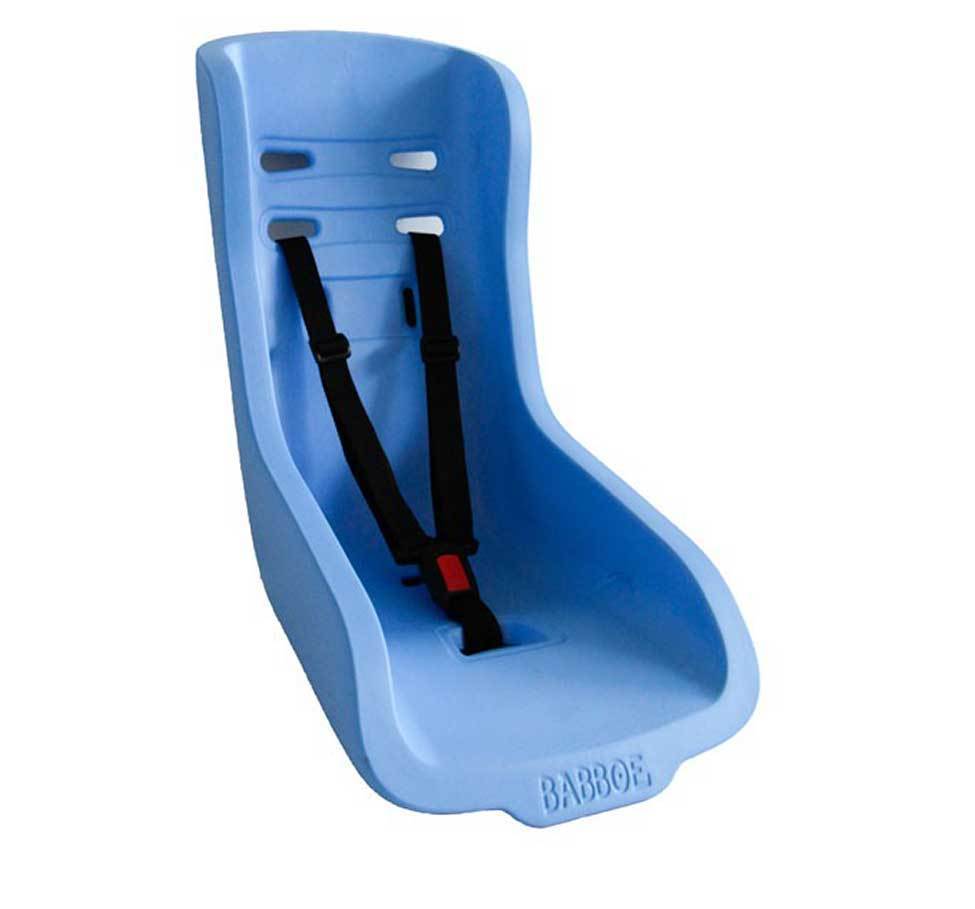 TODDLER SEAT