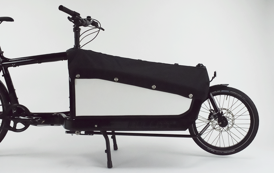 BBX SIDE PANEL (REQUIRES HCB)