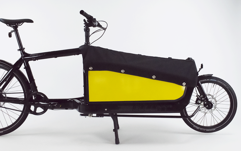 BBX SIDE PANEL (REQUIRES HCB)