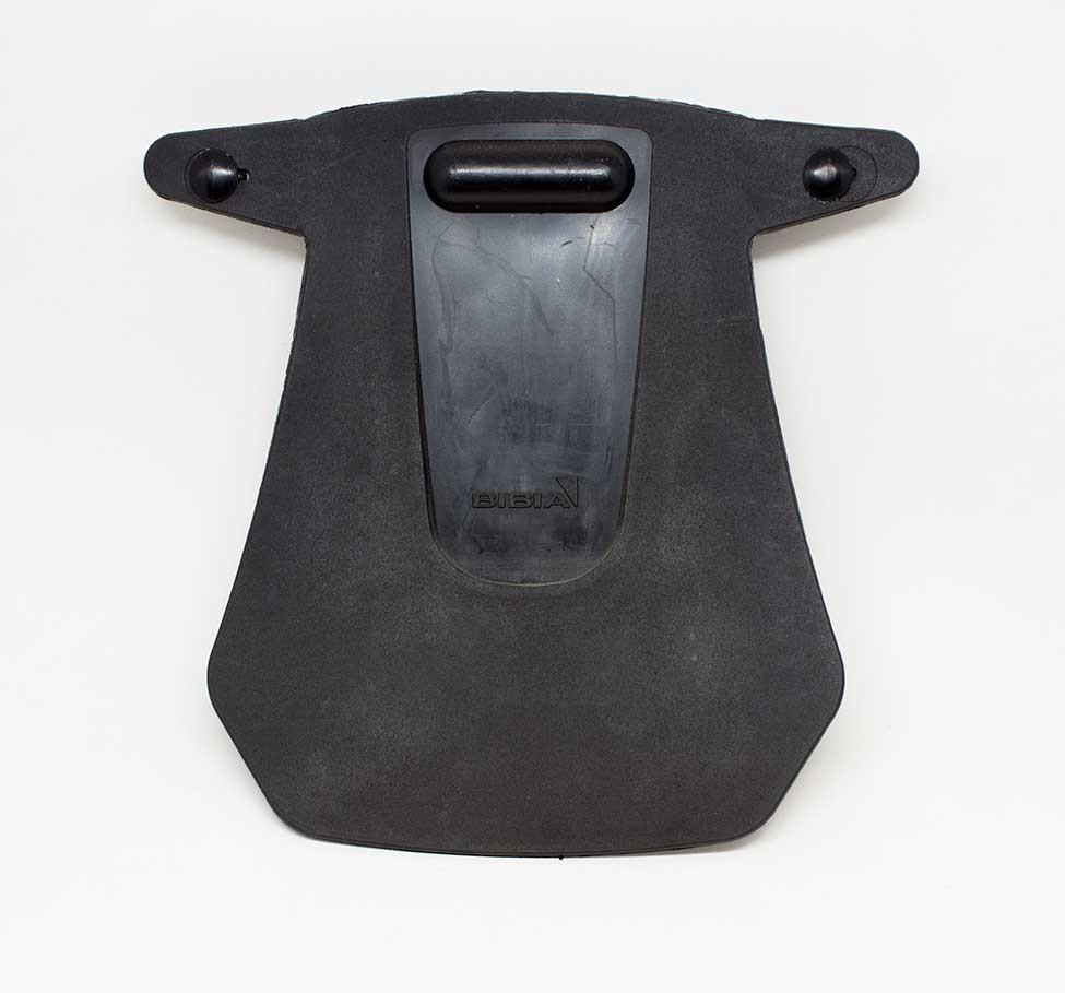 CLIC MUDFLAP