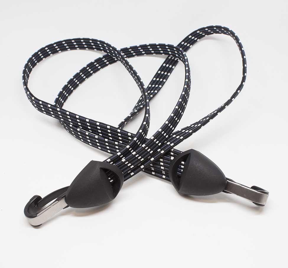 SAFETY BUNGEE STRAP