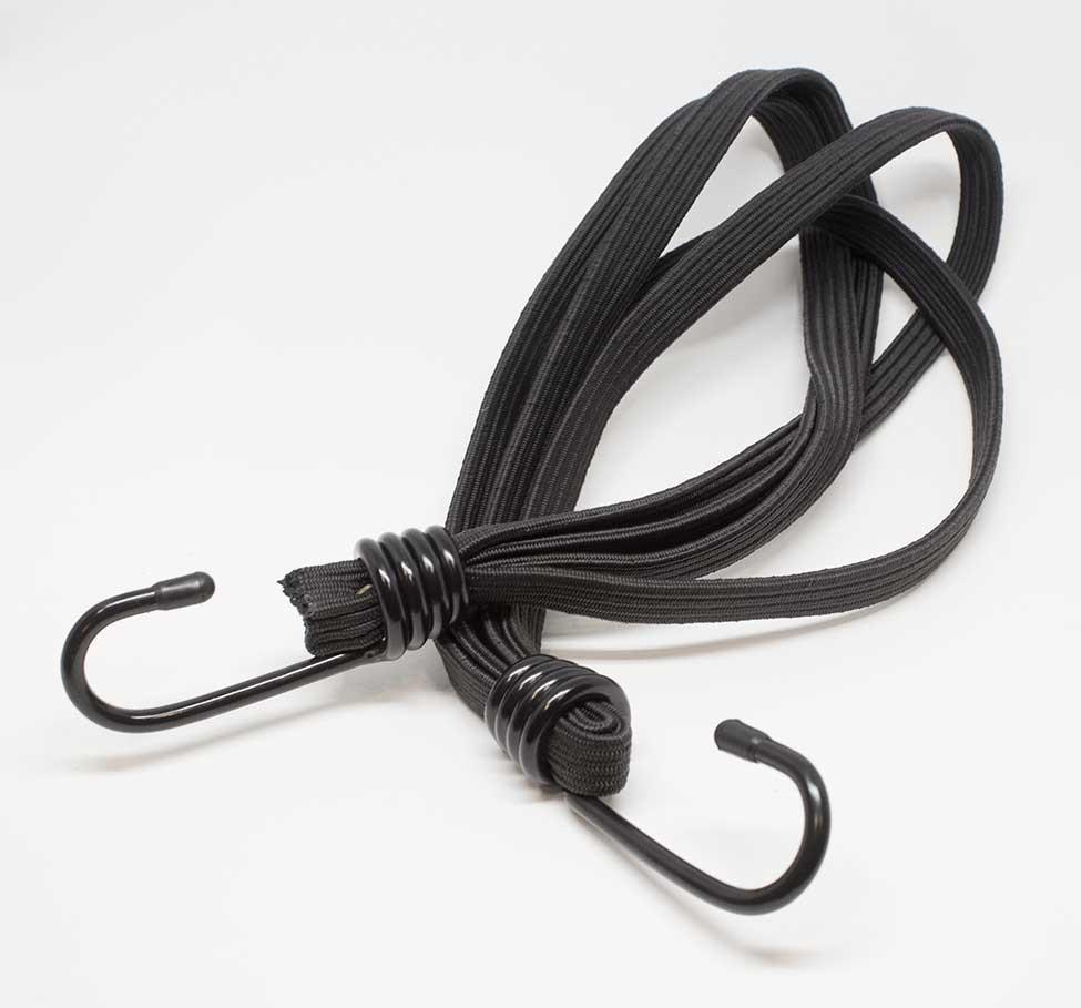 4 FLAT STRAP 2 HOOK