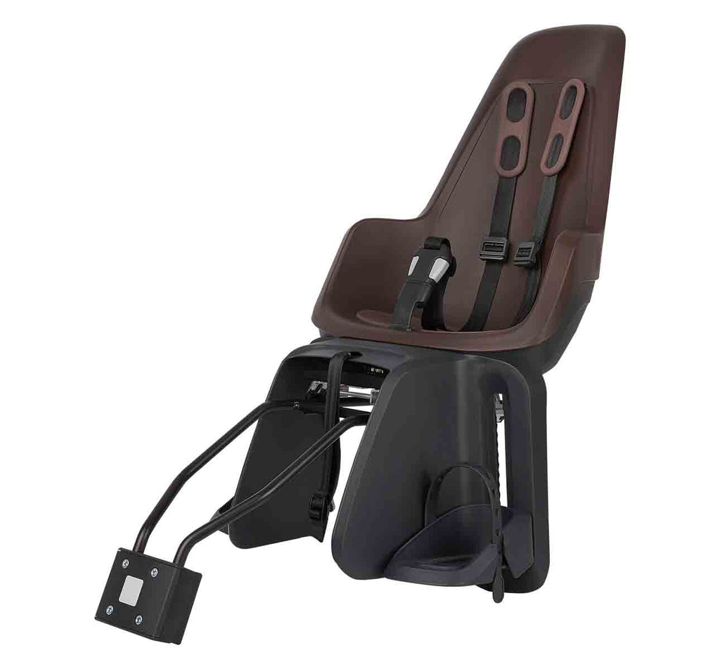 CHILD SEAT ONE MAXI