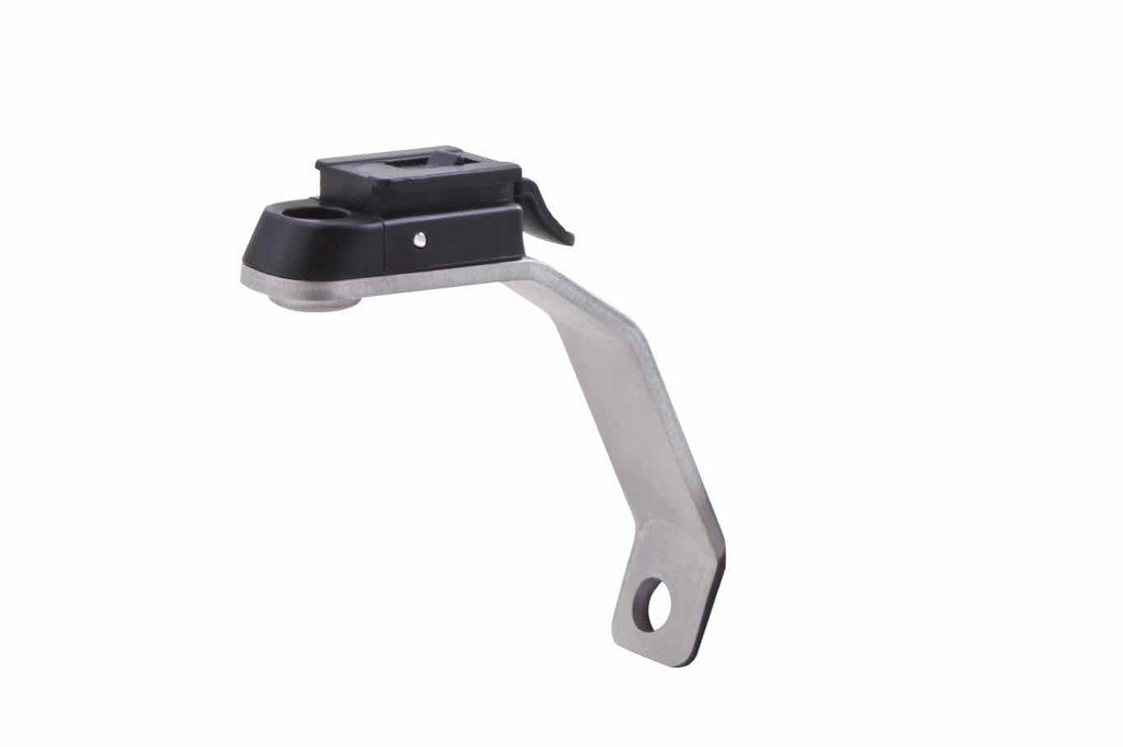 BH 500 FORK LIGHT BRACKET