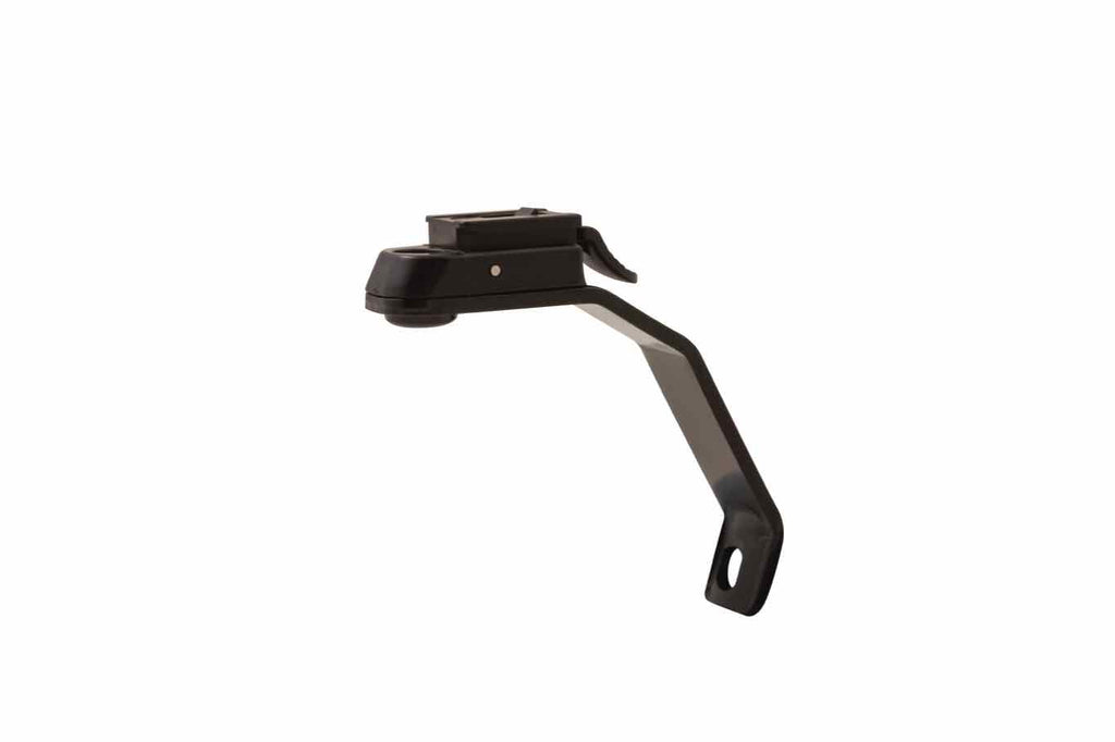 BH 500 FORK LIGHT BRACKET