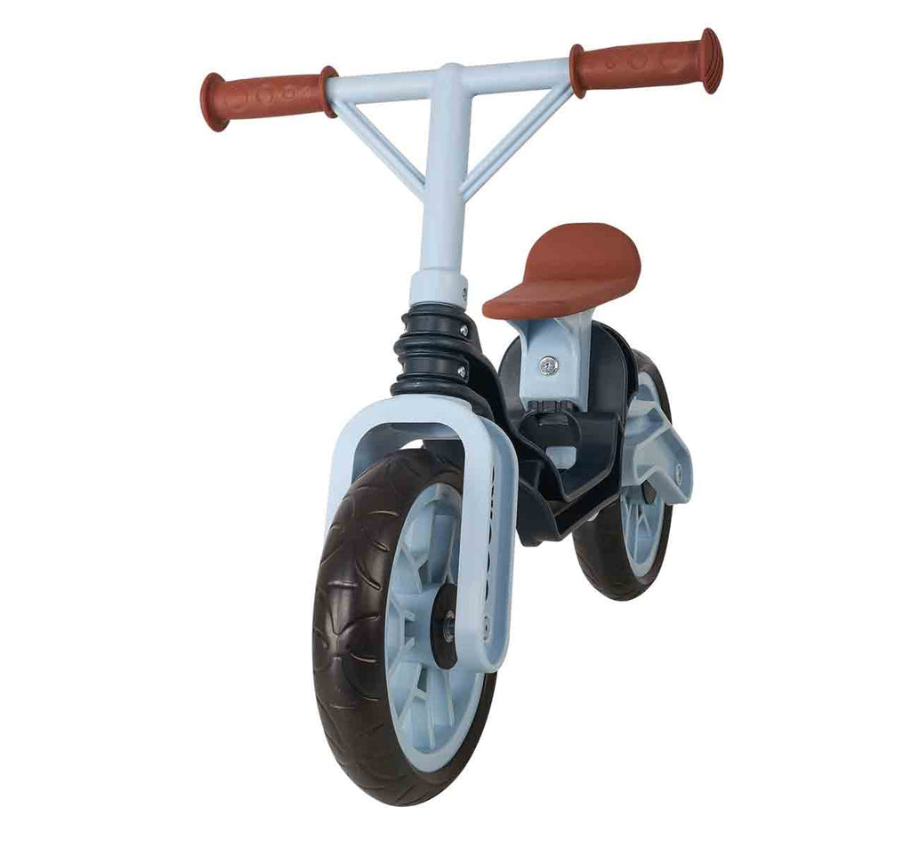 BALANCE BIKE
