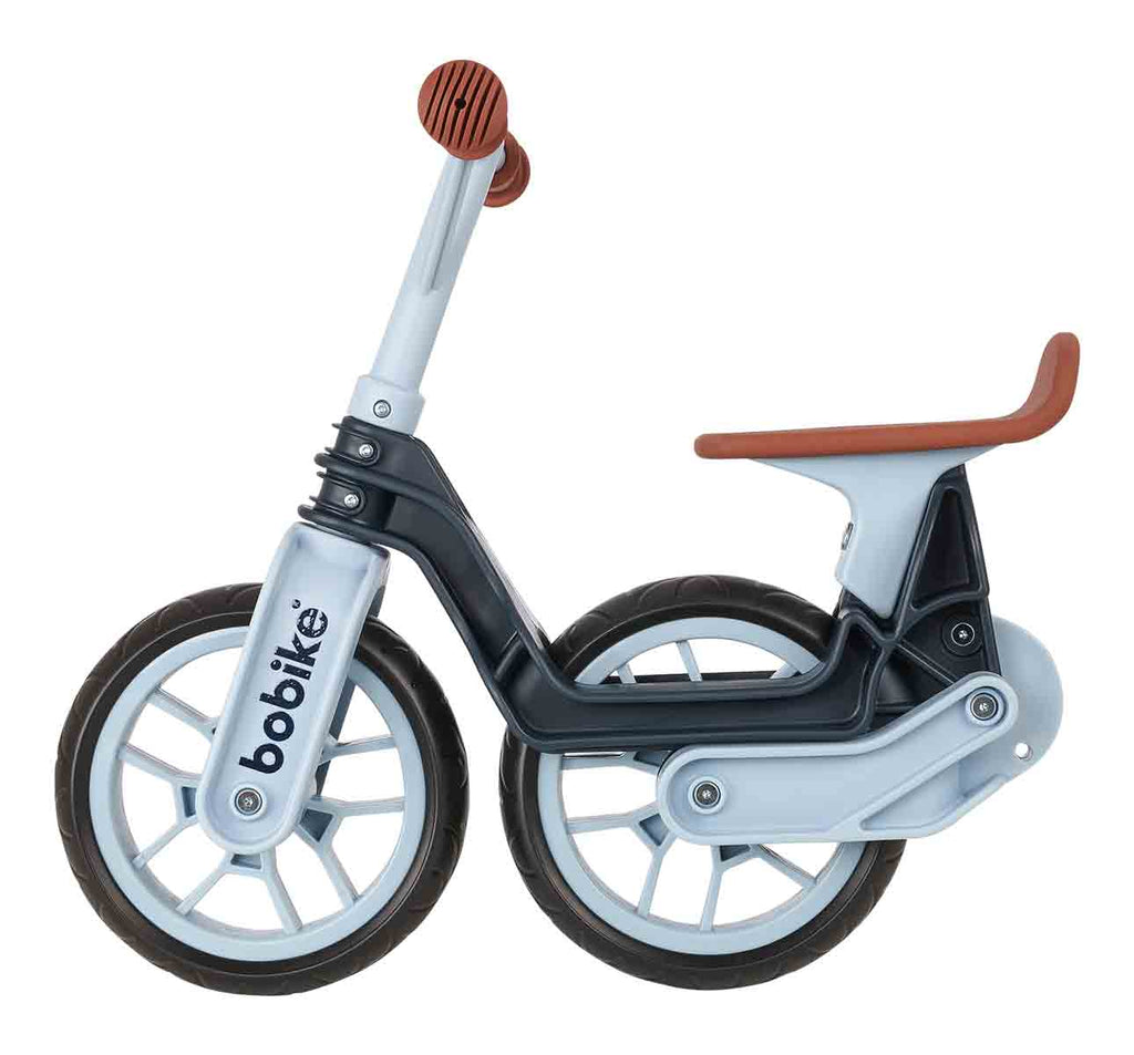 BALANCE BIKE