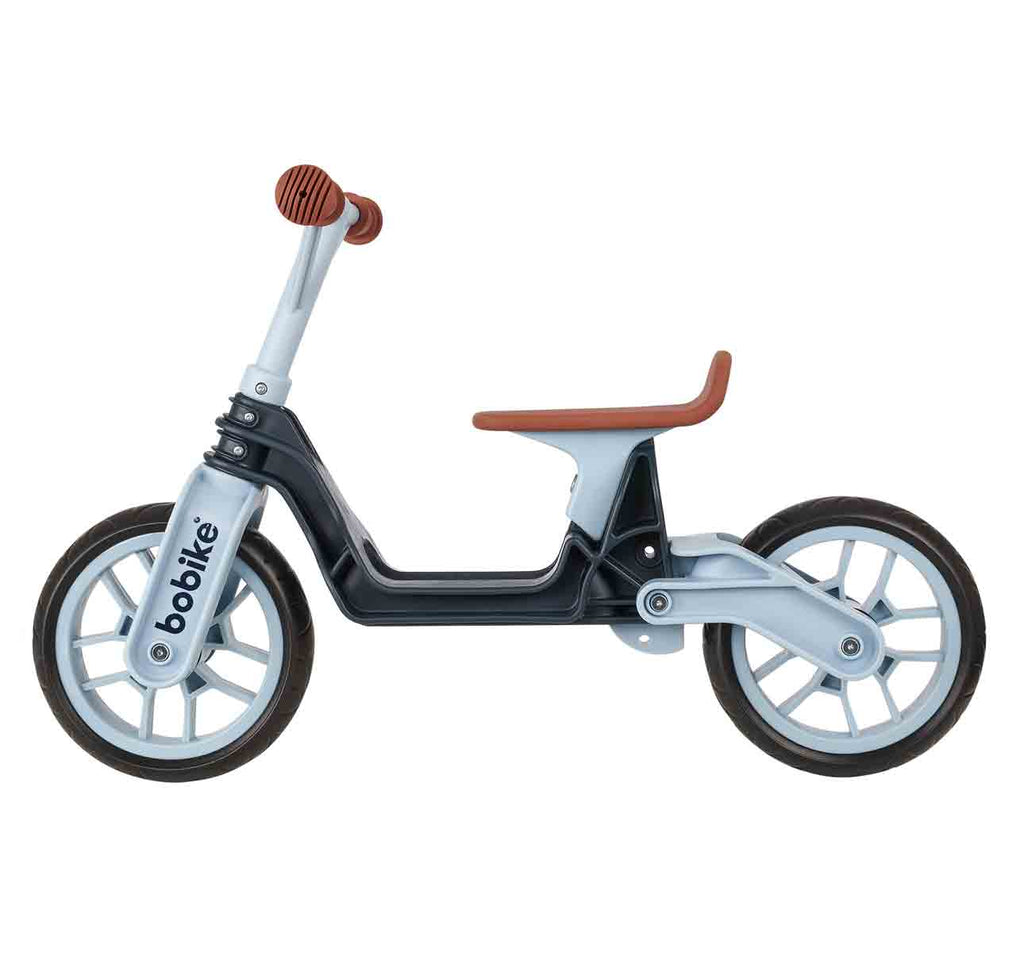 BALANCE BIKE