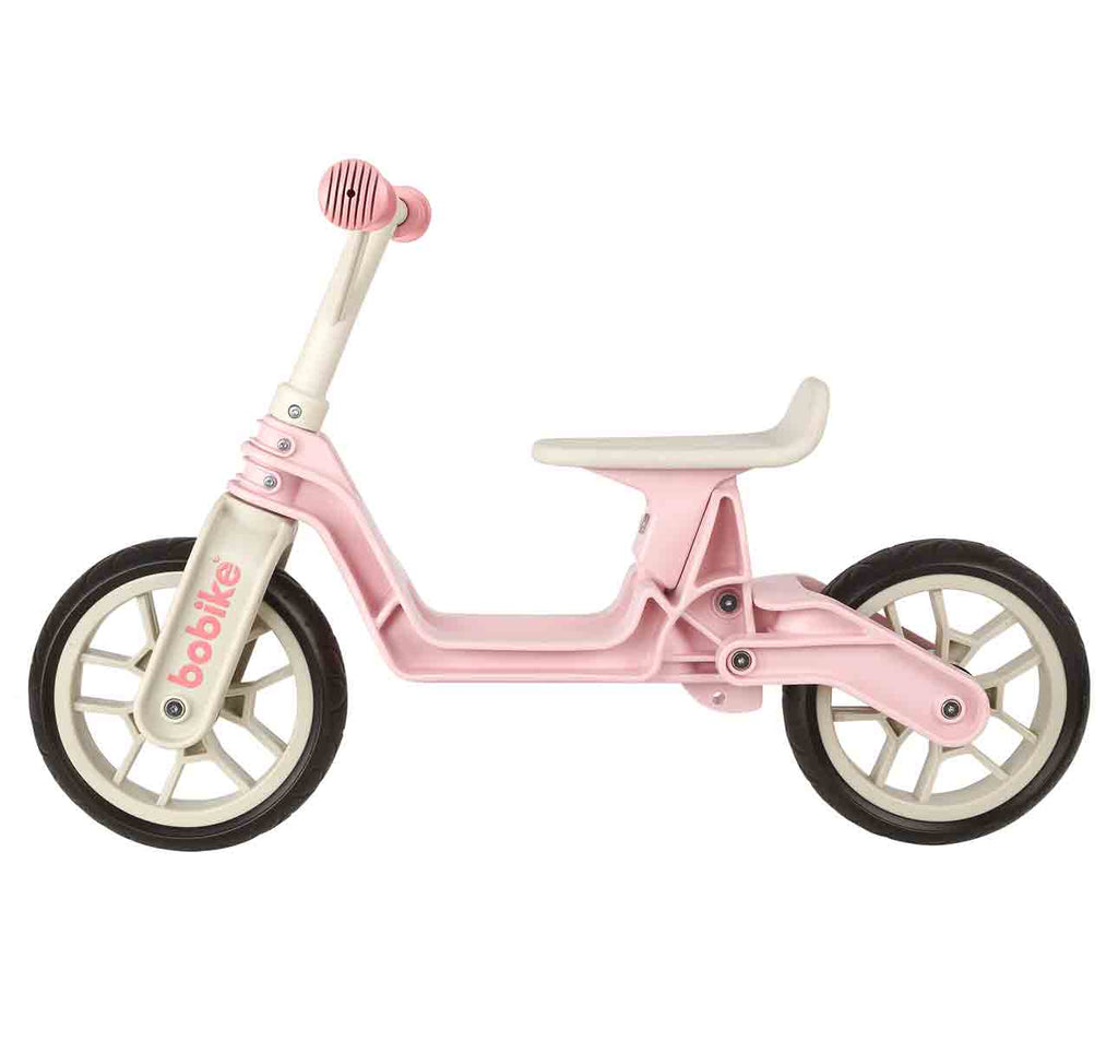 BALANCE BIKE